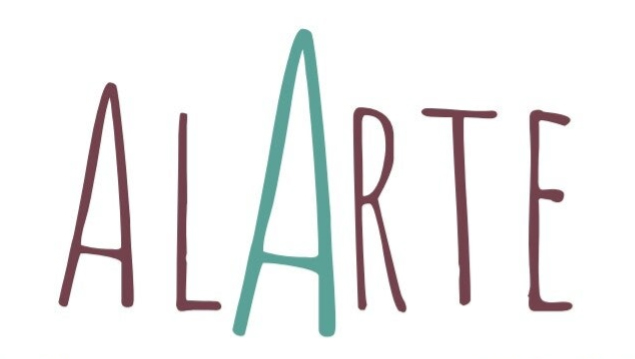 Alarte Estudio